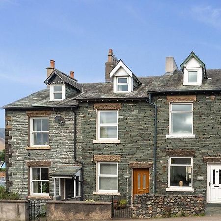 Abacourt Cottage Keswick  Bagian luar foto